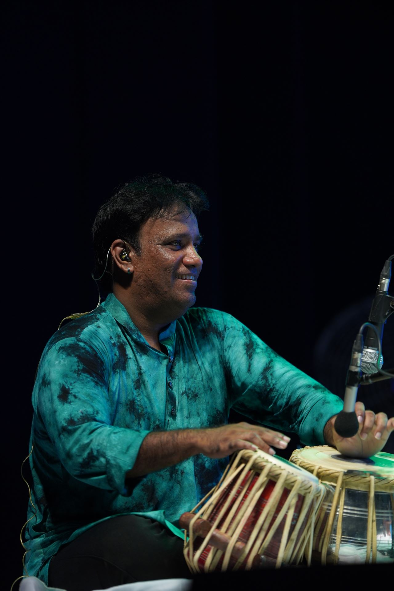2024 Hariharan - Amrawati